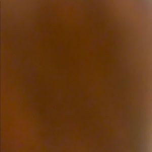 Meet your Posher, Jaclyn